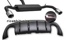 Alfa Romeo Giulietta 1.4TB