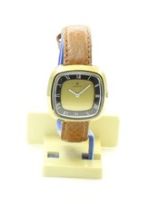 RARO OROLOGIO VINTAGE MARVIN