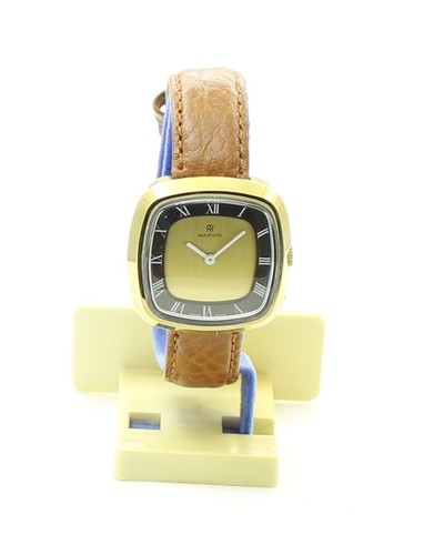Raro orologio vintage - raro,