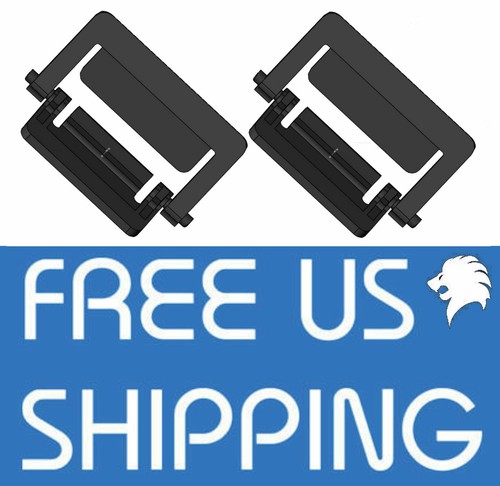 Forte razer huntsman elite - forte,
