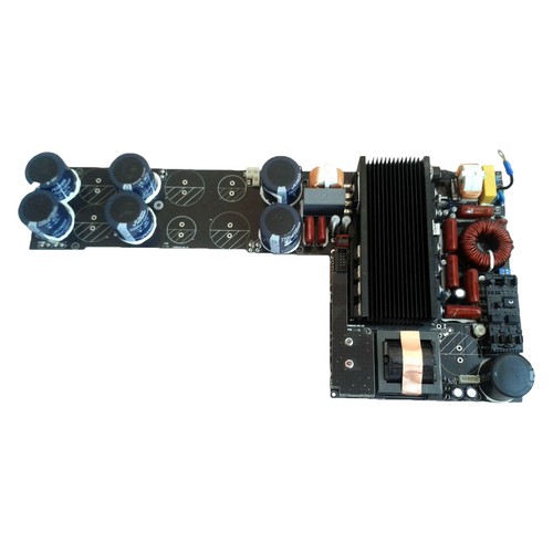 Synq audio digit 2k2 - synq,