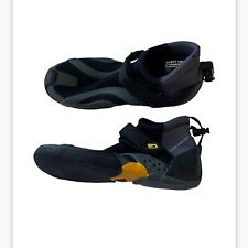 Scarpe da acqua Neil Pryde