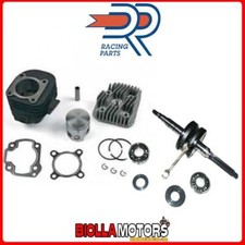 Kit cilindro albero - dr,
