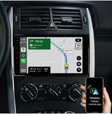 AUTORADIO ANDROID CARTABLET