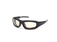 Harley davidson occhiali - harley-davidson,