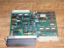 Biesse Rover CNC CNI RT480/481 circuito stampato FI0Z_FIOZ_F10ZC_F1OZC 