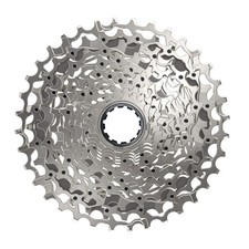 Pacco Pignoni Sram Rival CS XG