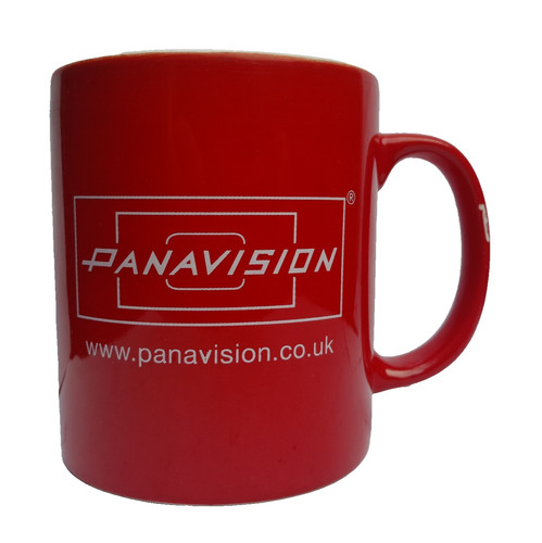 Panavision movie film cameras - panavision,