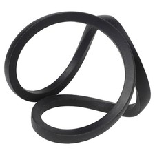 Cinghia di ricambio per