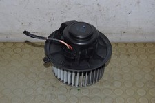 19213 Ventola riscaldamento