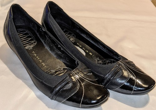 Ballerine donna tahari salo - salo, in