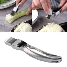 Coltello Tritatutto Frutta