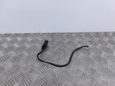 FB MONDIAL PAGANI 1948 SPORT