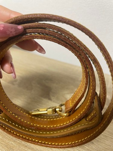 Louis vuitton tracolla - louis,