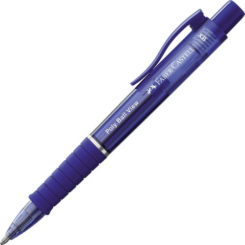Faber castell 145751 penna a - faber-castell,