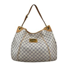 Borsa a tracolla Louis Vuitton
