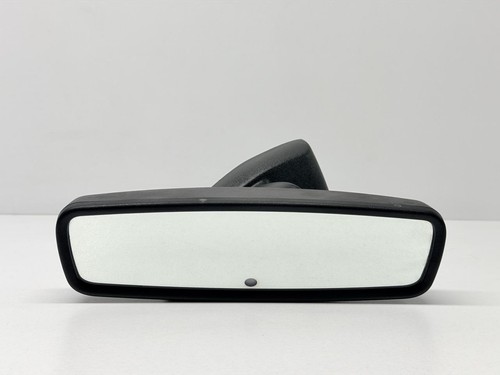 Specchietto retrovisore - specchietto,