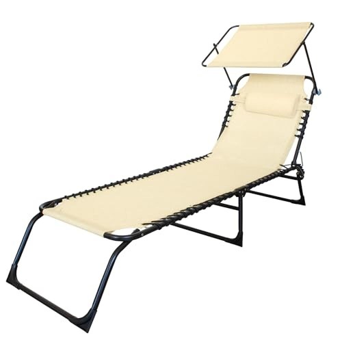 Gardenia lettino cordonato con - cordonato,