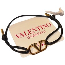Bracciale VALENTINO Charm