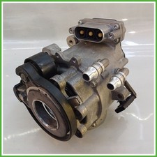Alternatore DENSO 212000-0085 BMW Serie 2 Act.Tourer ibrida F45 12317649390