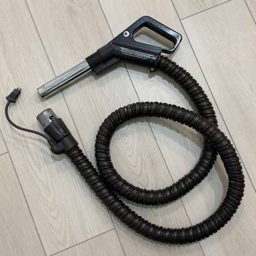 Tubo elettrico manico - elettrico,