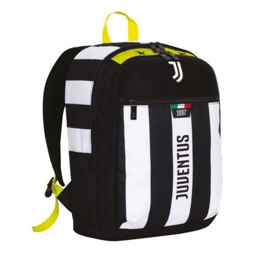 Zaino seven doppio scomparto - seven,