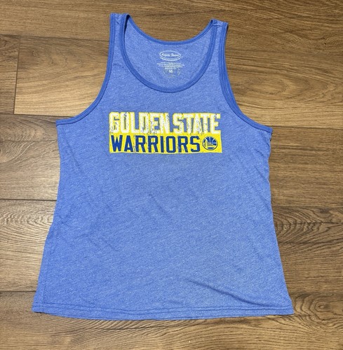 Canotta nba golden state - nba,