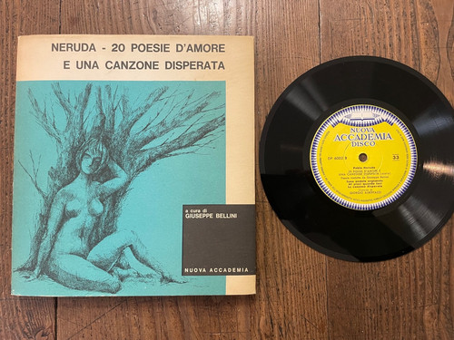 Pablo neruda poesie - pablo, -20