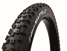 Pneumatico Tubeless Vittoria Martello 4c Graphene2.0 2PLY 27.5x2.35"