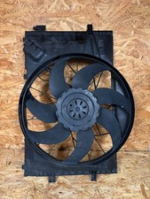 C11* Mercedes Benz W203 2002