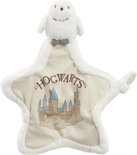 Harry Potter Hedwig Comfort