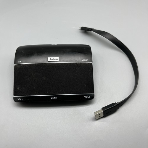 Jabra freeway hfs100 - jabra,