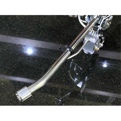 Saec 308 doppio - we-308,