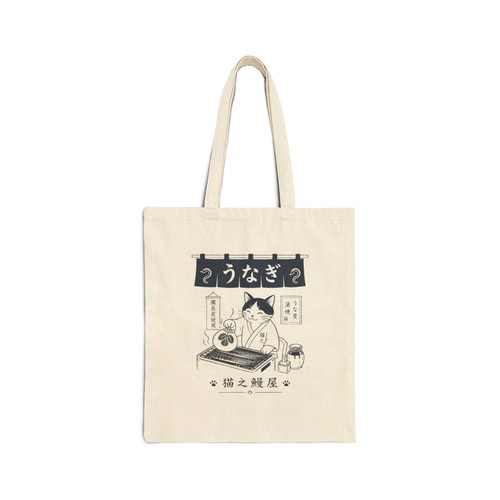 Borsa tote vintage - borsa,