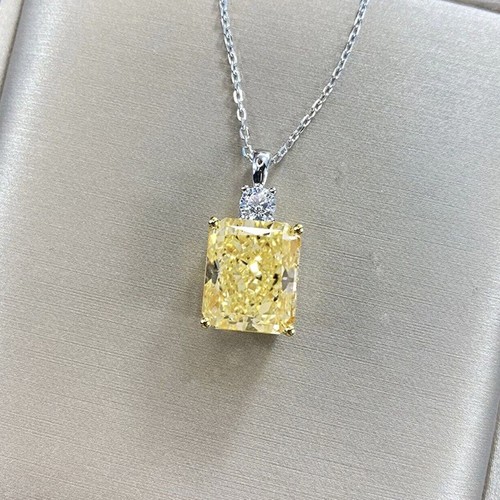 Collana donna ciondolo ct - ciondolo,