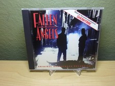 Fallen Angels Original