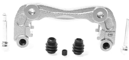 Supporto pinza freno - 1x,
