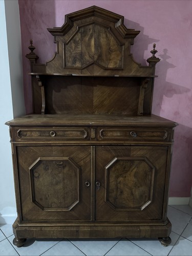 Mobile antiquariato - antiquariato,
