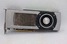 Asus Nvidia GTX Titan 6 GB