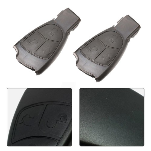 Guscio chiave pulsanti per - guscio,