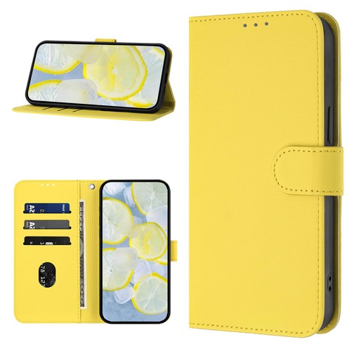 Cover per xiaomi - per, note