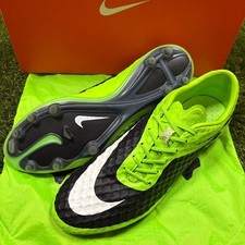 Scarpe da calcio Nike
