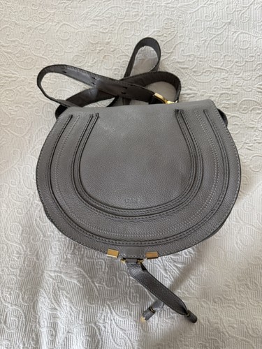 Autentica borsa sella - da,