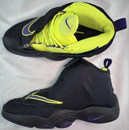 Nike air zoom flight 2013 - nike,