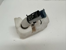 VASCHETTA TERGICRISTALLI ACQUA LIQUIDO FIAT DUCATO 3 SERIE 2014 2021 COMPLETA