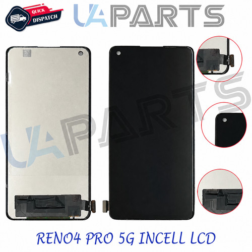 Ricambio per oppo - reno, pro