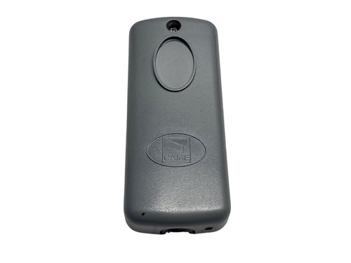 Ricevitore radio re432m - ricevitore, came
