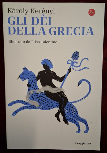 Gli eroi della - gli, grecia