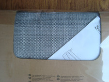 Copridivano IKEA KARLSTAD