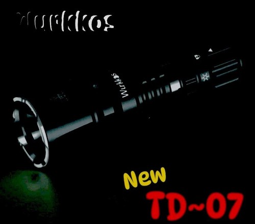 Wurkkos - ,
